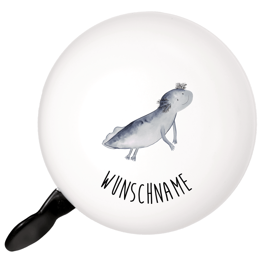 73F567901C3384BB87F597D58A3D9C790C2ACFD7CC1D3BD08315E76D180F3ED8