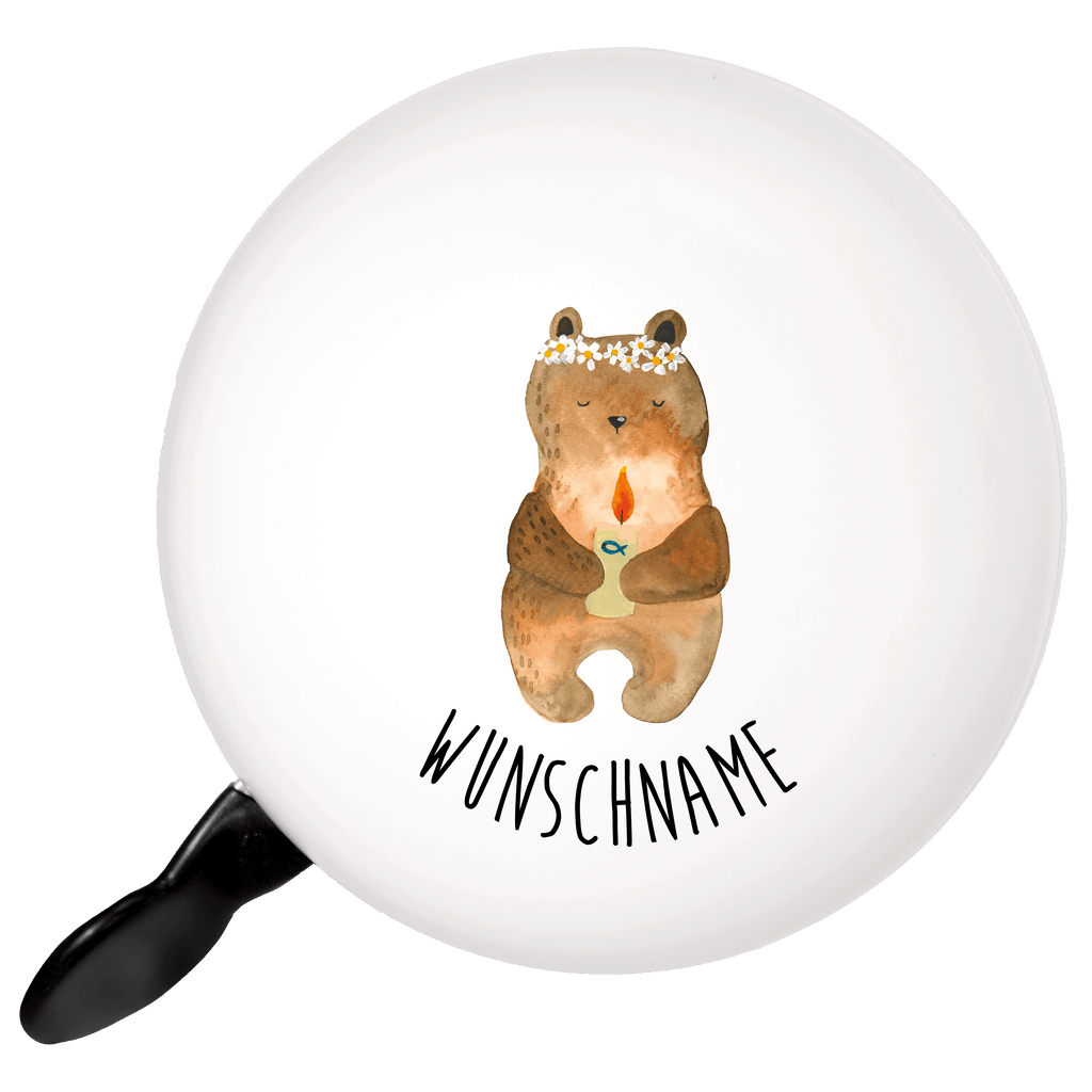 235C1D61F513BDE29133536DFBC942DA364CAE62A12623A8CD1AC13D2C5F164C