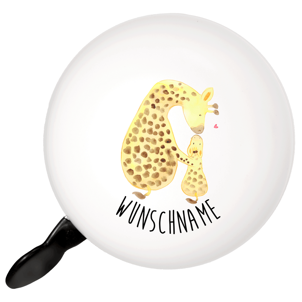 091A0FB6542A3A2A326D37FCCFB1428A37AFEF1EE6E8DD35A0C03C191DA2CA73