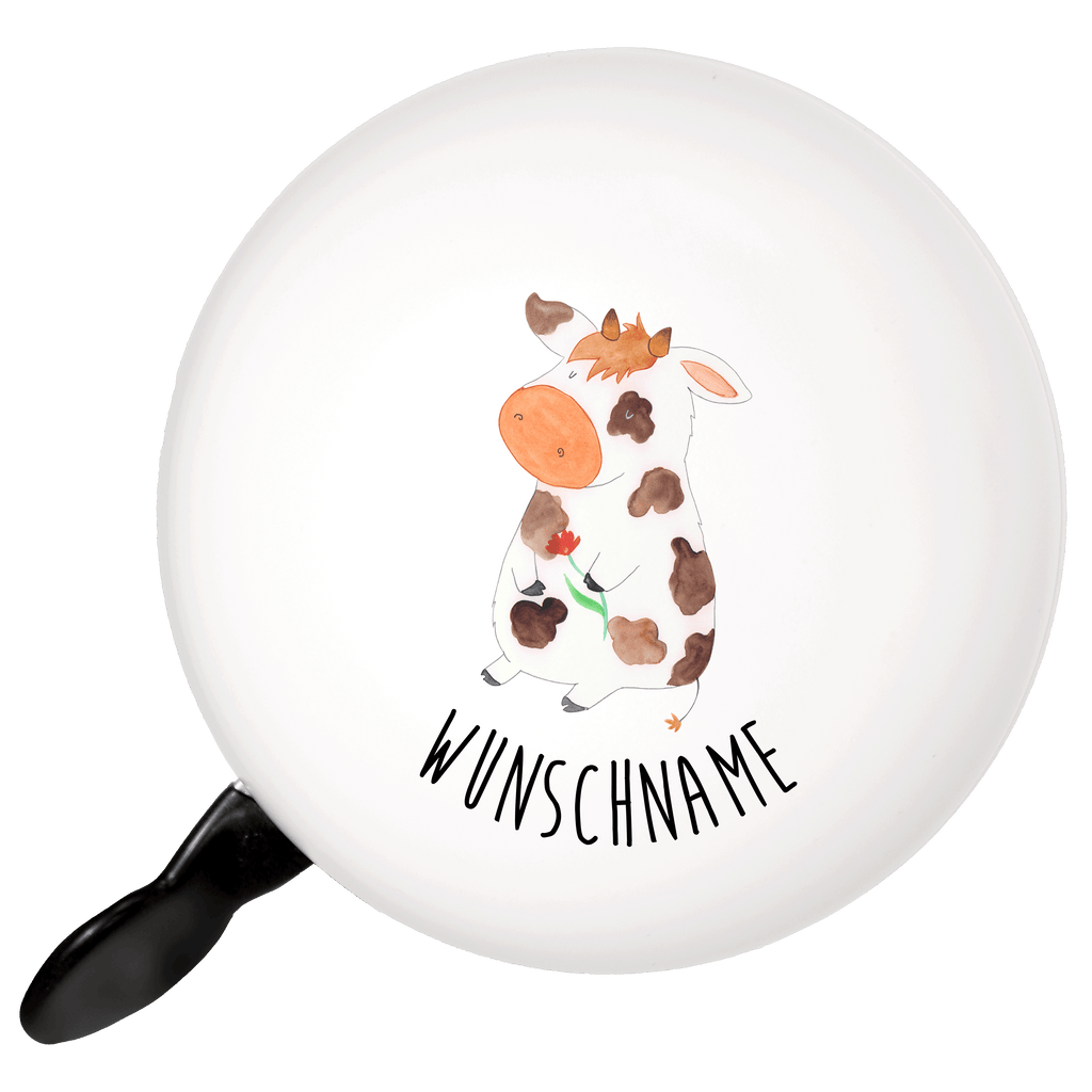 E58D471A941A14BA19D3D7559E312CAFE3F6C2E0B662C6110113A5375155048F