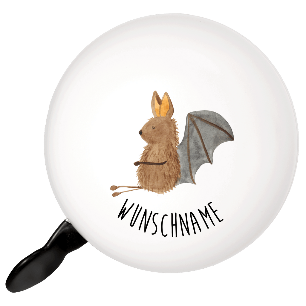 F6A638CAC84CC3EE840D787CDB32E025C942F91B5E3AF969BDD291790A68C711