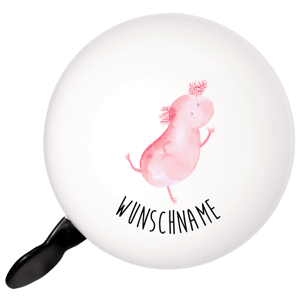 396EF395415D46BFD92F00C5FB474CA143EF59C9C8699DE79CA3EFABDF1BE02F