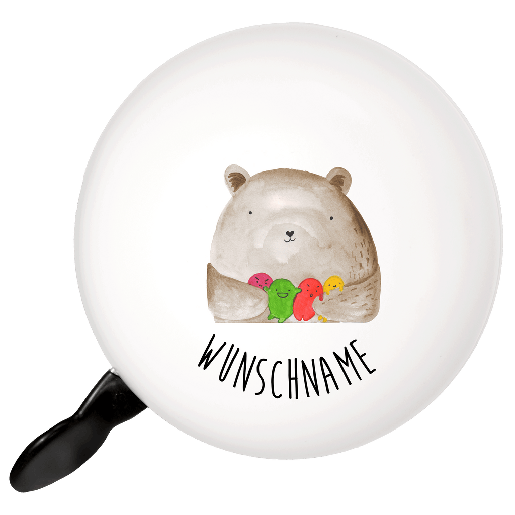 67D5C144EA24B6916F70E4D4B922A9498F6DFB153465EAD3806C2BD443C21E2A