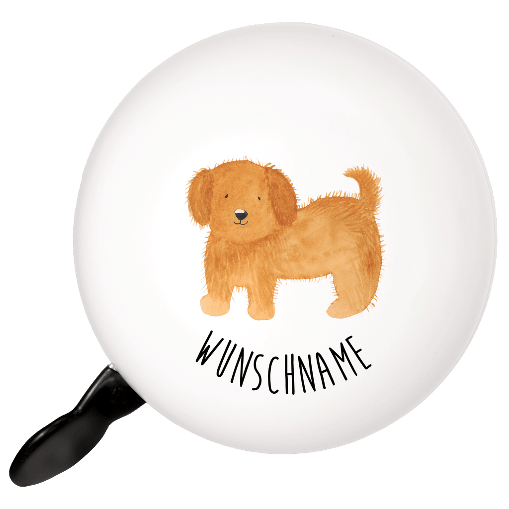 4203FBE6284EB9F3FEC7A64E275E9197E2114276E8CC8F78B992CF2253EC9FA5