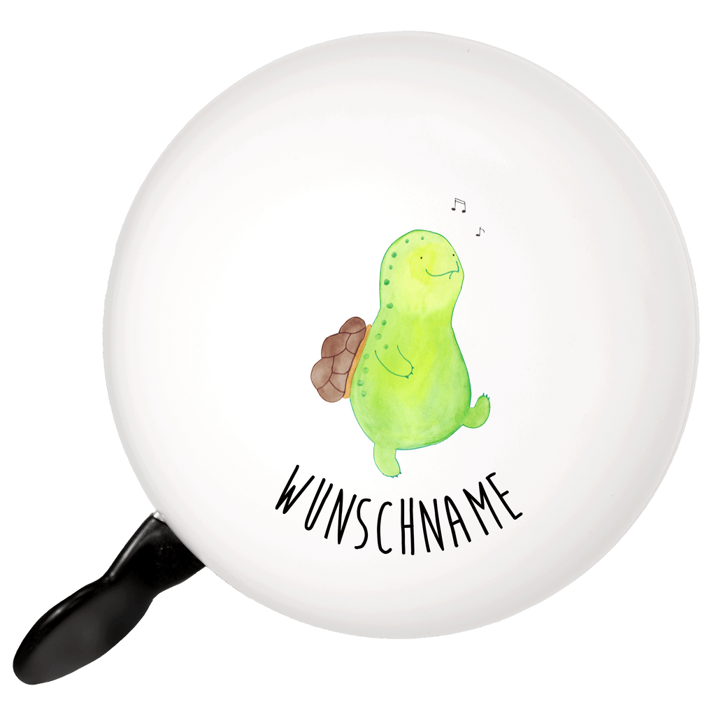 15CD8A86DBDECB33741392AB645CD6D8B6D3DC0970EA8EF330F8594CCA309D8C