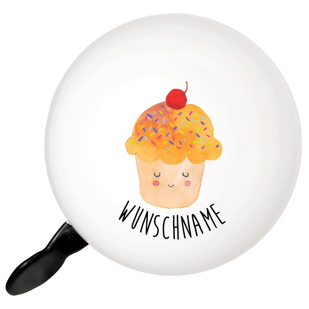 3D2D50D4CD4DBDD60C324D06D9D64087D9B3B14E951FD7C6F11F0317C4E19508