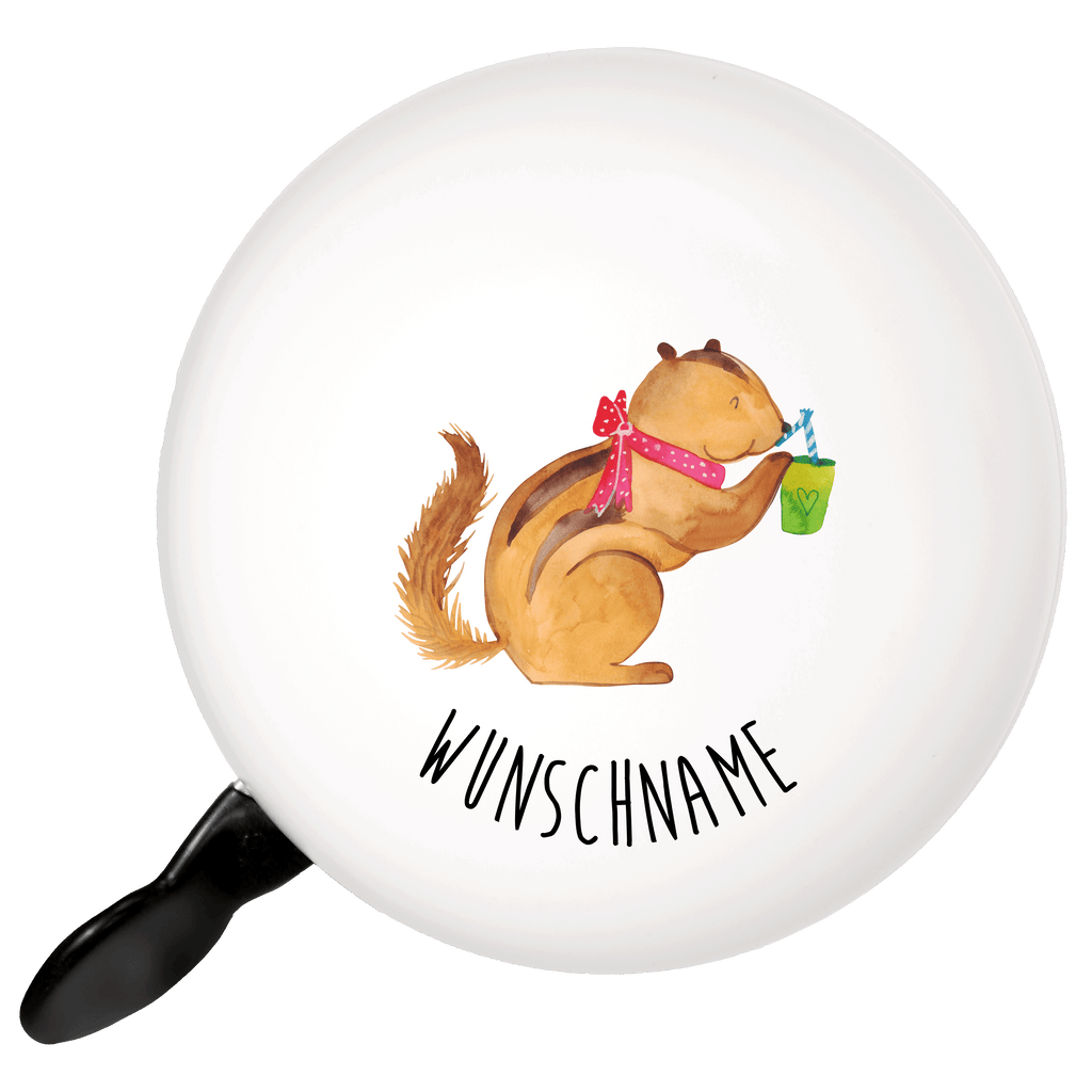 0D7AA566489B26893657CA7EC29F2F8E41FF49E4024ED74628F6018CCE1082F9