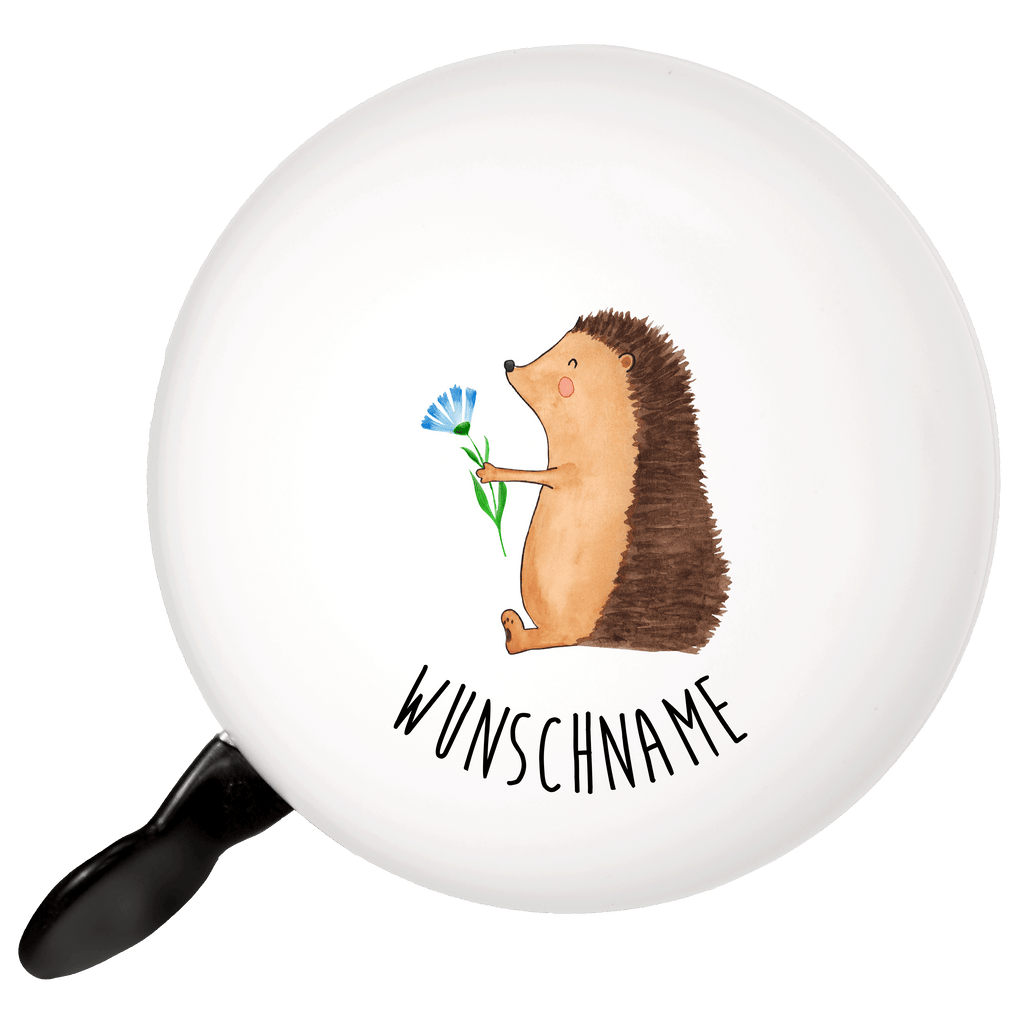 CE9D39A7373FB2B38B0C1C1112DB25046DEC0FC2C57A505E3C753F74C086F1FA