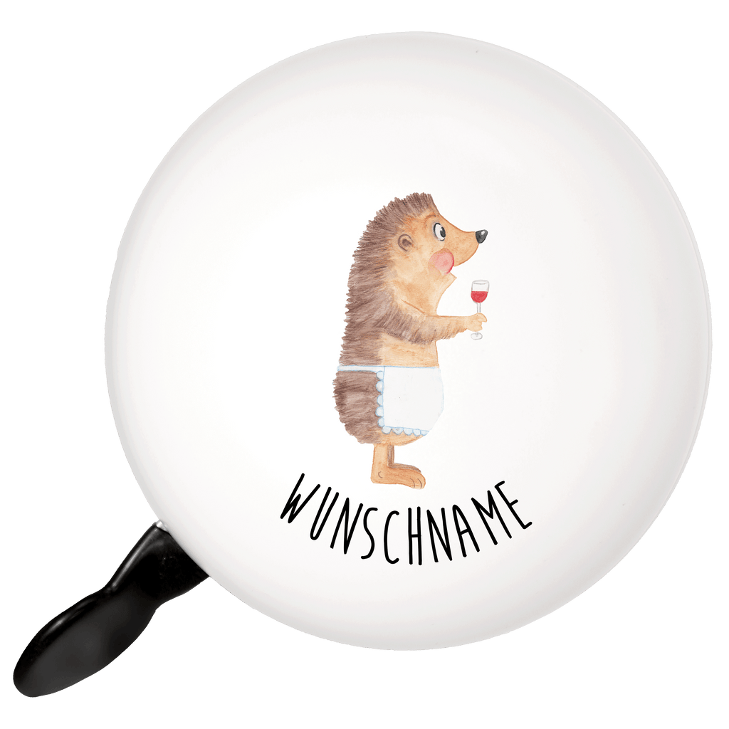 70E630D476C3BA1B606610E17F3B62C4E51B096B09264496ABC74FE1991EDD4F