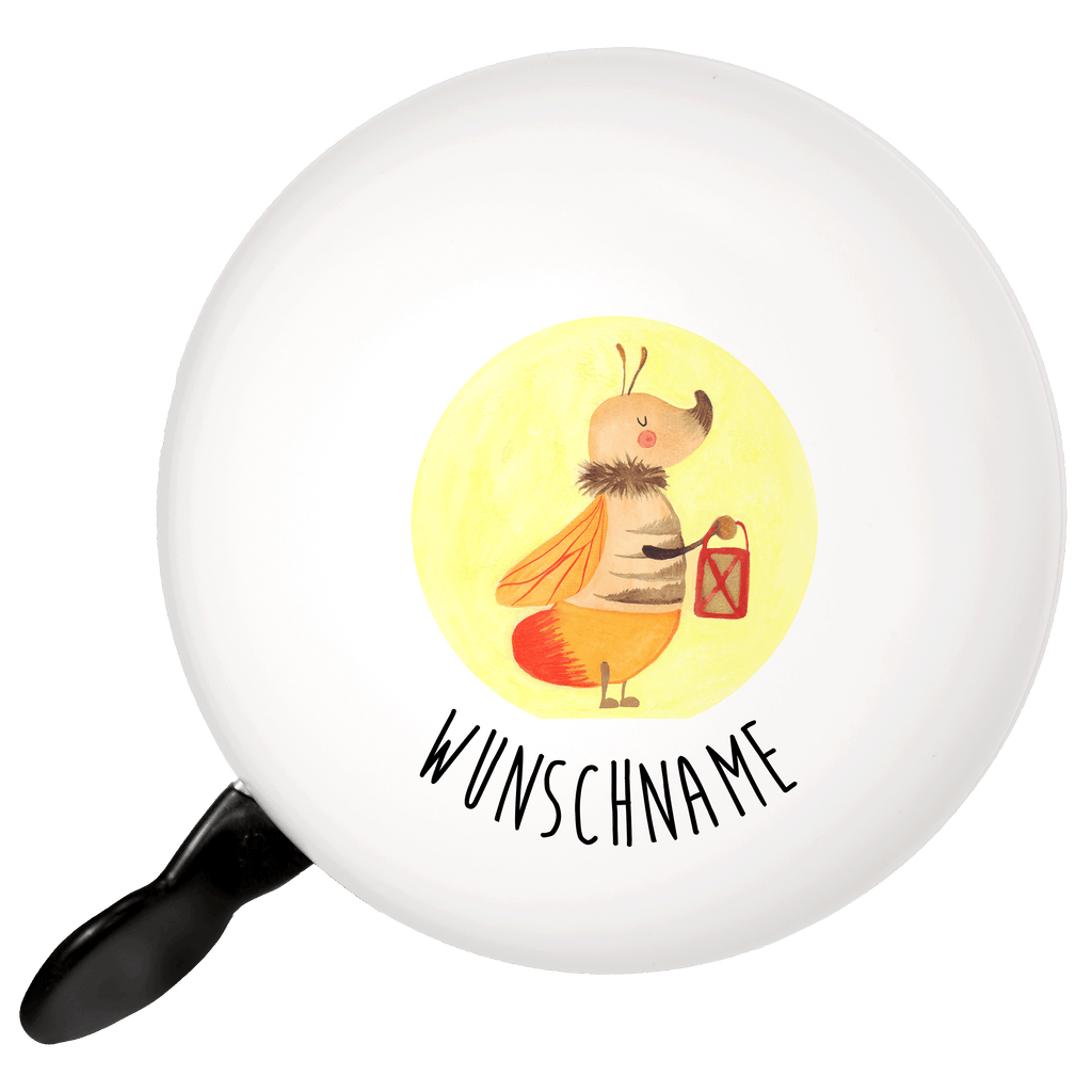 CF3BC02F92B88FDC06D46CB7492A428D6C9C073CE8431BE1DF8457A3DE9E118F