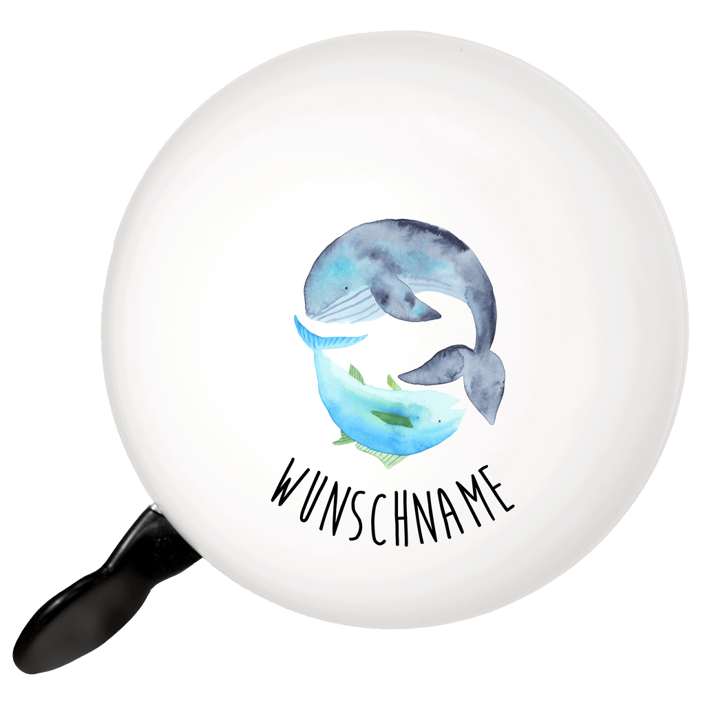 3A7ED432E26EAE4F5EF348FD24F5182ED5327CDB8267CD510E5CBE0E9F655383