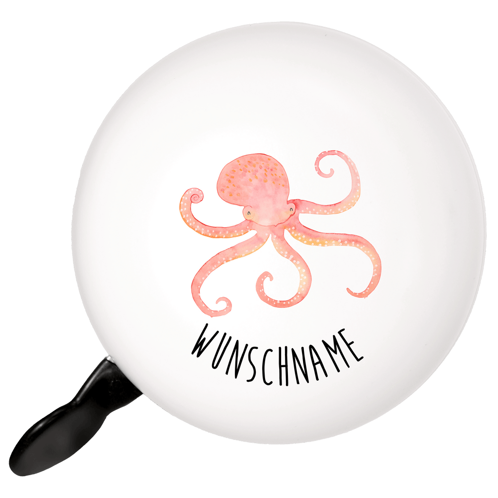 DF6443EE303F1047FBE5CC2A99EDFA6E7A70D01325524723BC589D574AD4B8FD