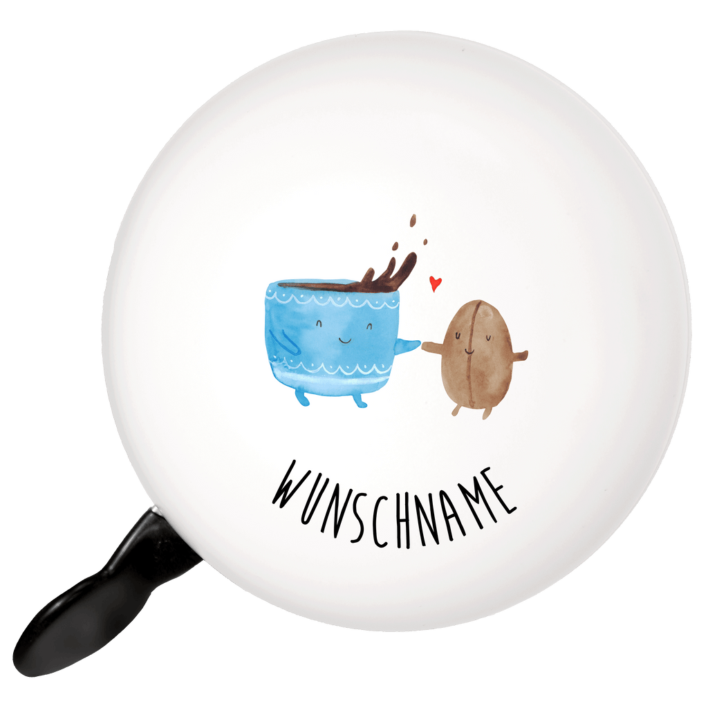 738B00C79EB552AB1F2E33B34B19E2418F004F5AC34D9130619C6A50E9A3A9A1