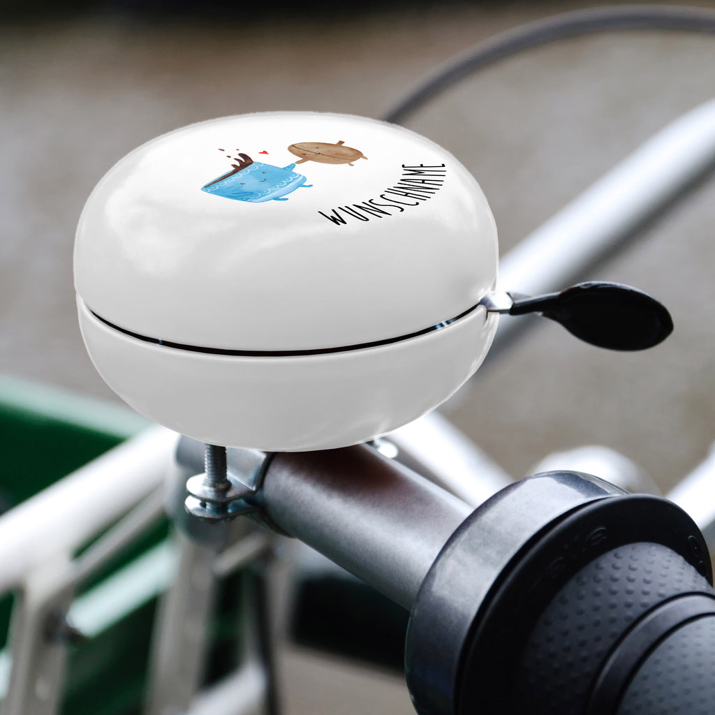 Personalisierte Fahrradklingel Kaffee Bohne Personalisierte Fahrradklingel, Personalisierte Fahrradglocke, Fahrradklingel mit Namen, Fahrradglocke mit Namen, Fahrradklingel selbst gestalten, Fahrradklingel Wunschname, Tiermotive, Gute Laune, lustige Sprüche, Tiere, Kaffee, Kaffeebohne, Genuss, Zufriedenheit, Glück