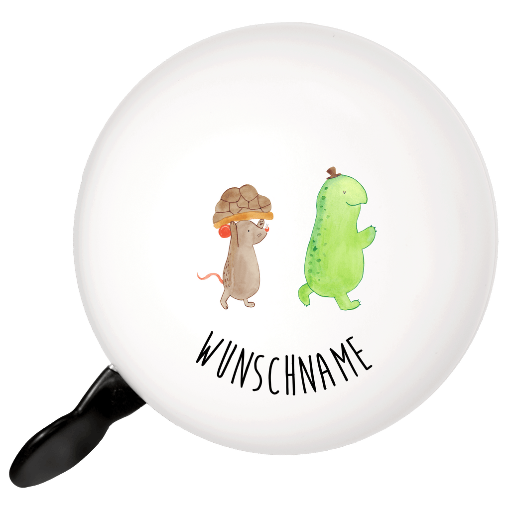 A574D485286359A06767CF47C6856533A0B41C9BCE4DA257CFFF43A70A3CD0F9