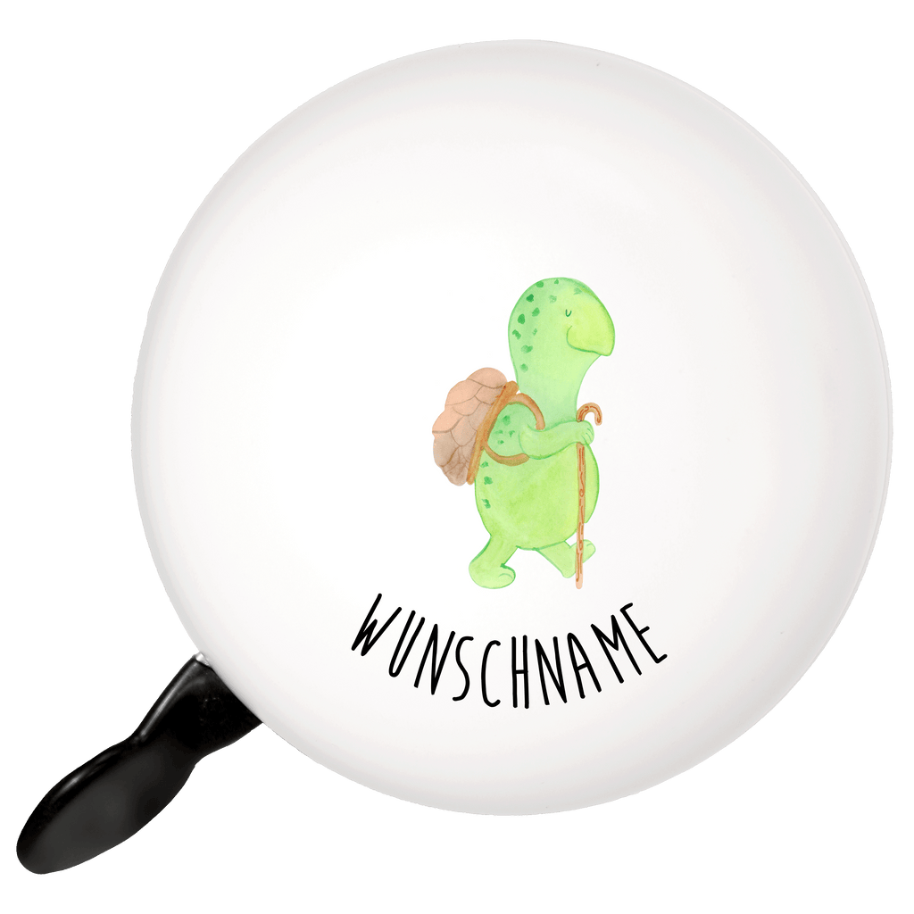 B374916219805B09C05B6188F5DBDC55D3F638EF69B0C34555B78E45E6FAABE9