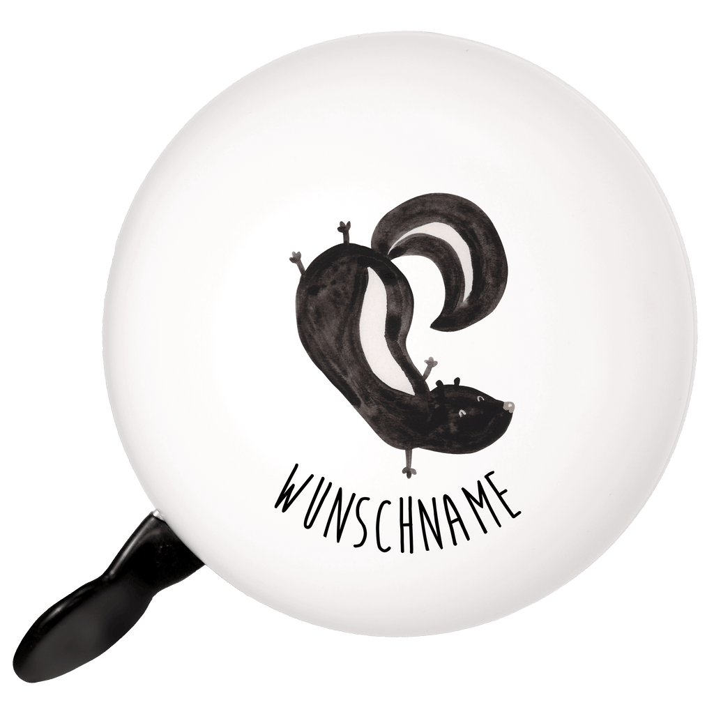 2B38898DFC4F3416C7BB92C0D44A6A65AE0A0275E15CE3A4224808FDA241E305