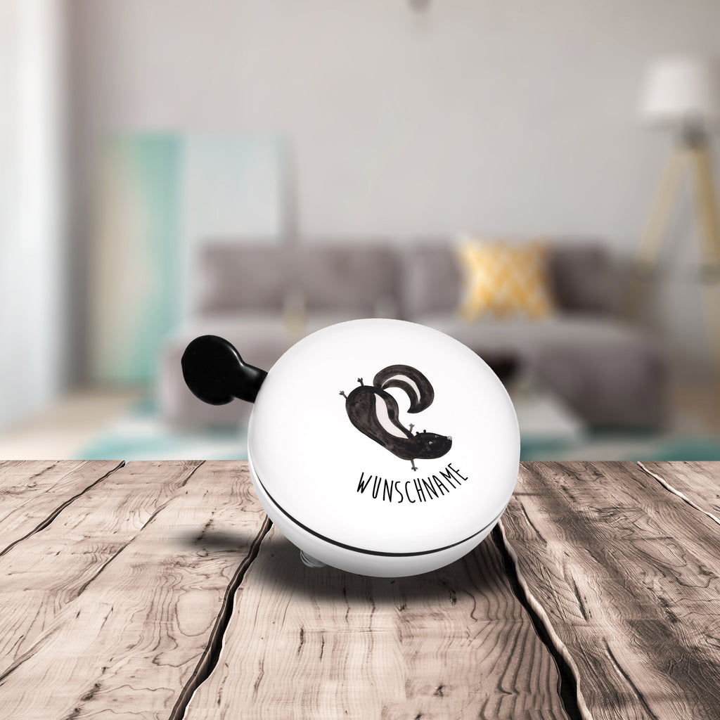 E34E7DEF8E1007CC15A997ADB0F7FECB596D96E052325C35BB284FB3F439FFE3