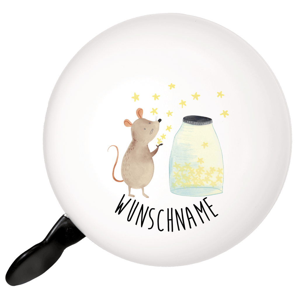 9B78464758A94F6632E21AE176DAD19F1F41A9628A7C55932CAEB5526B64B22D