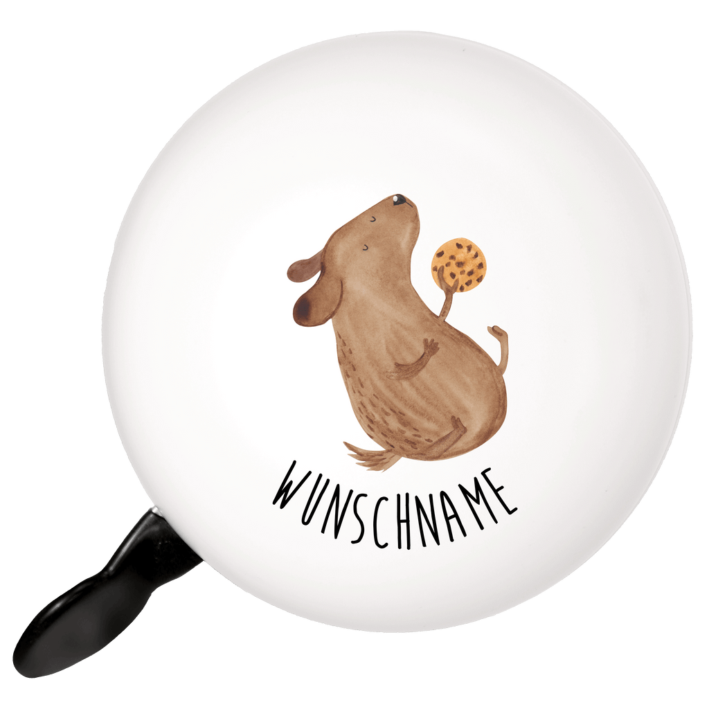 535CC536B34FE669E756DA34BAA710D712B1EEB45AB83A6A7271DBECB74F2E46