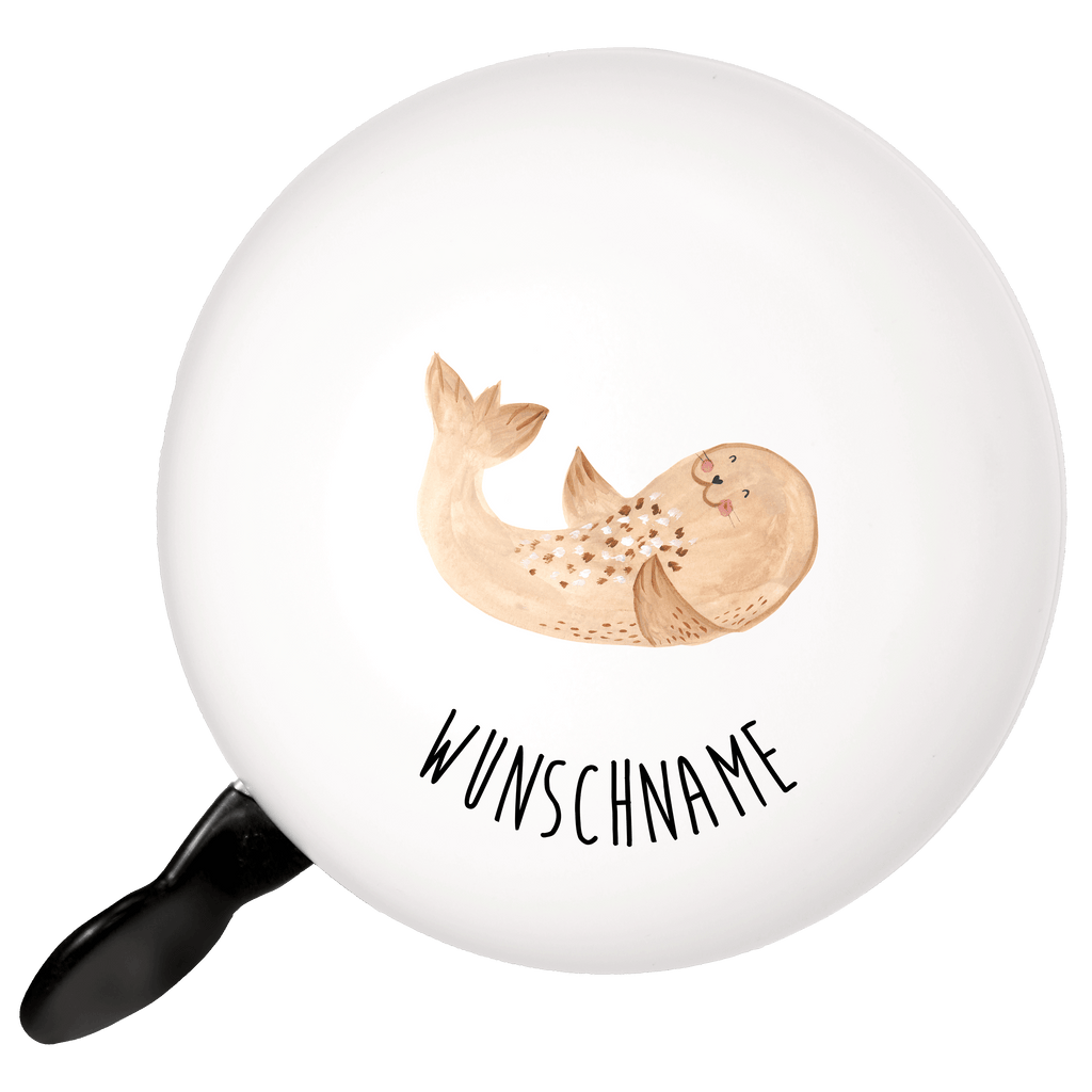 11EBB7ED074CCE2BA6177397DF2529F7AF6FF8D8A962FF99BE2F4CA271B8D340