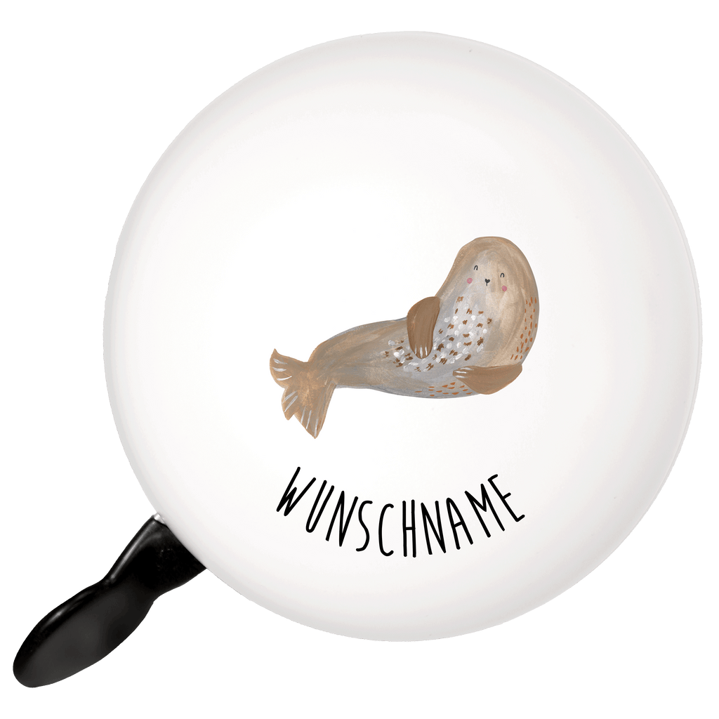 A18AD5C3E33B1E27A406C54367B5026D4CDB9FA299DF9390BDAE31684F1D7674