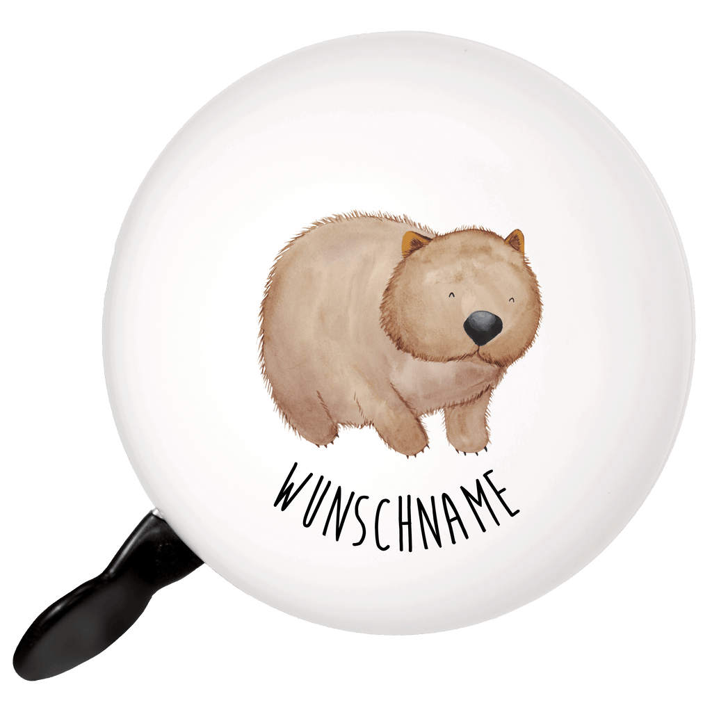 325403D34358FB28E5FFA592D3E30CFAB916C1C311C3D708F49085BDEE2E2C65