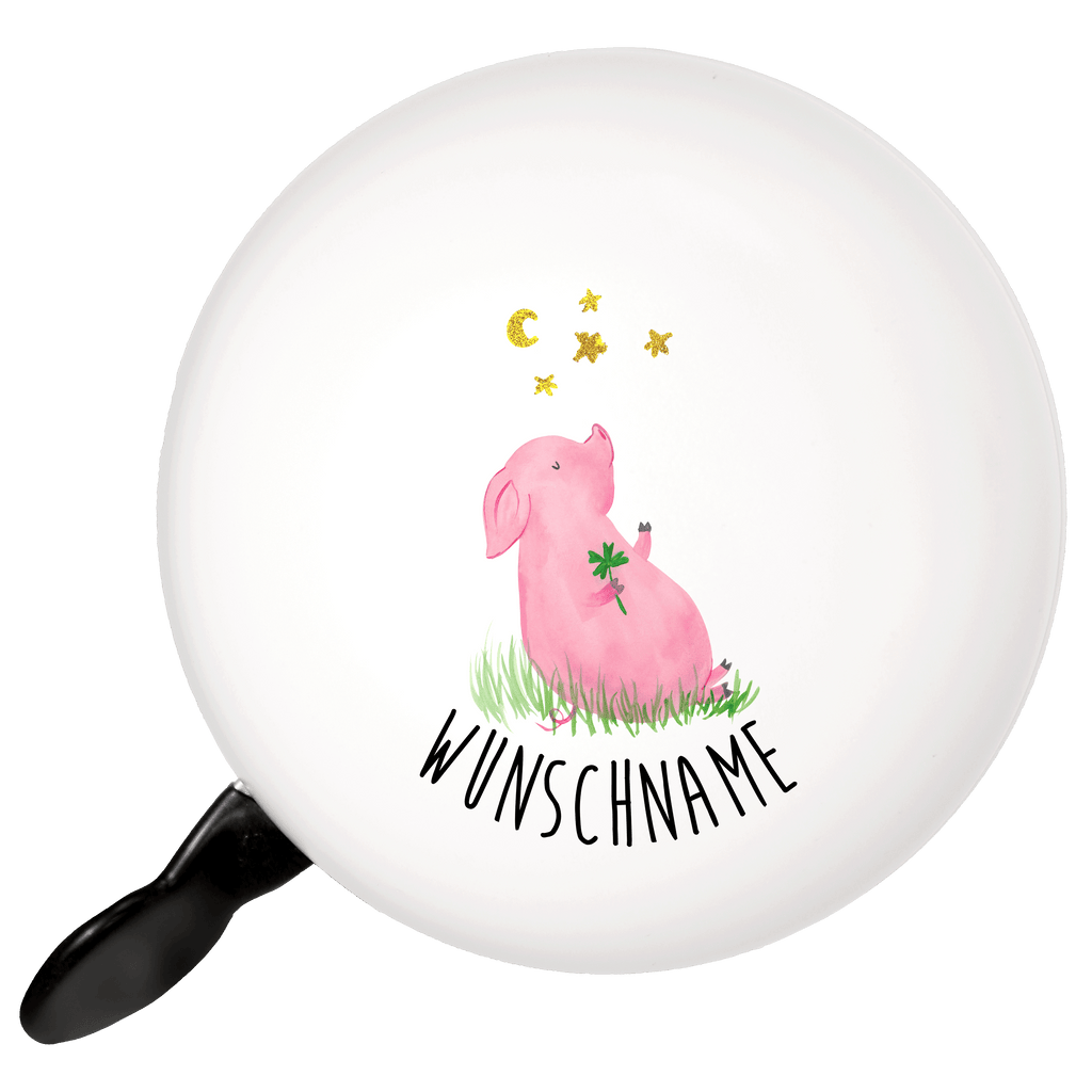 E4304DC3E97F6DC22307203FD9ED7182EA9099ADFE13CF6CE40657761BFD5D89