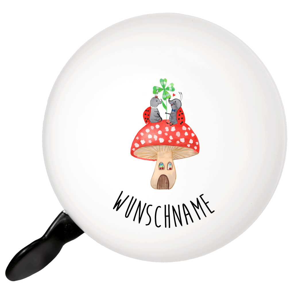 39038A2C55435D6E8CD51D050D4937BF675E54DFAF396A486575EC74C0FB820C