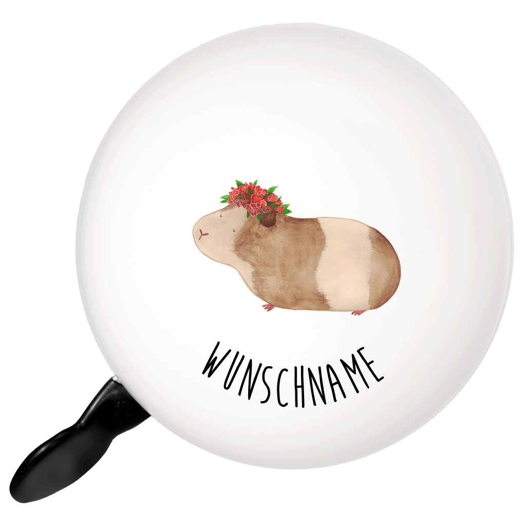 79AC1F48236B49F746BCCD0EC432F9F8C2F680381209A0270E588B4BDDEE46E8