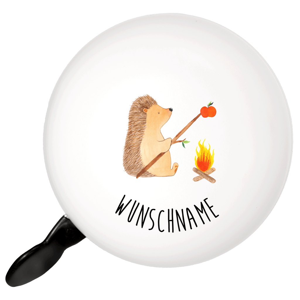 6BB653B06E4ED4526C268AE0BA3880957129CB4569B611E9BDD10B37B960CCFB