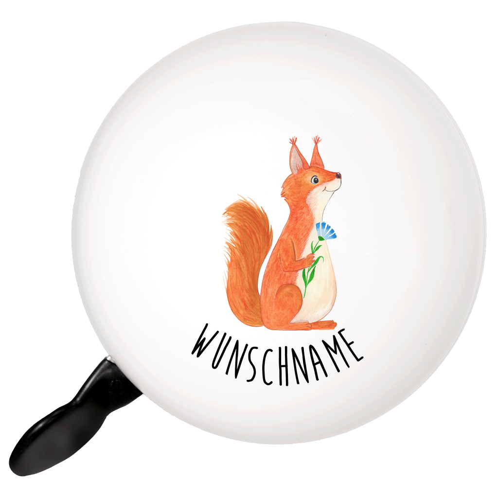 3CD435702D45475E37D2AFEA967141596F4792E31C20957A490AFA4812C8E879