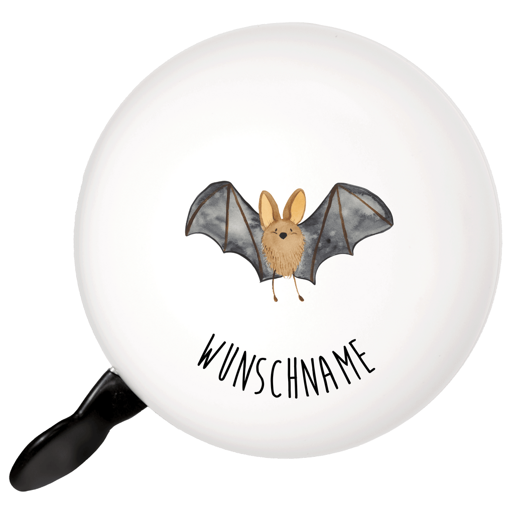 542ACD7034AA03DA29476FF0DF097F34A6429A9263975F7FB010043AC41AD8EC