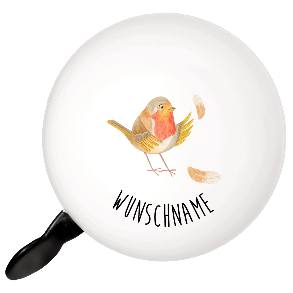 70AFD4AB3E3291896941C395DF9FA76C00A97618E02A595944089ED5ABB9A671