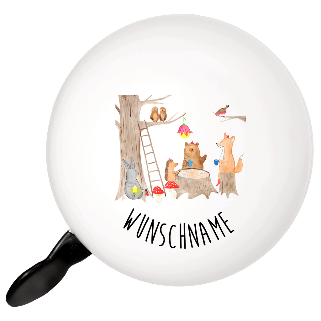 5FC196197AEFEE3746570FC83B5A7285E815992A2A0F50C68DED310DB3F3AEDD