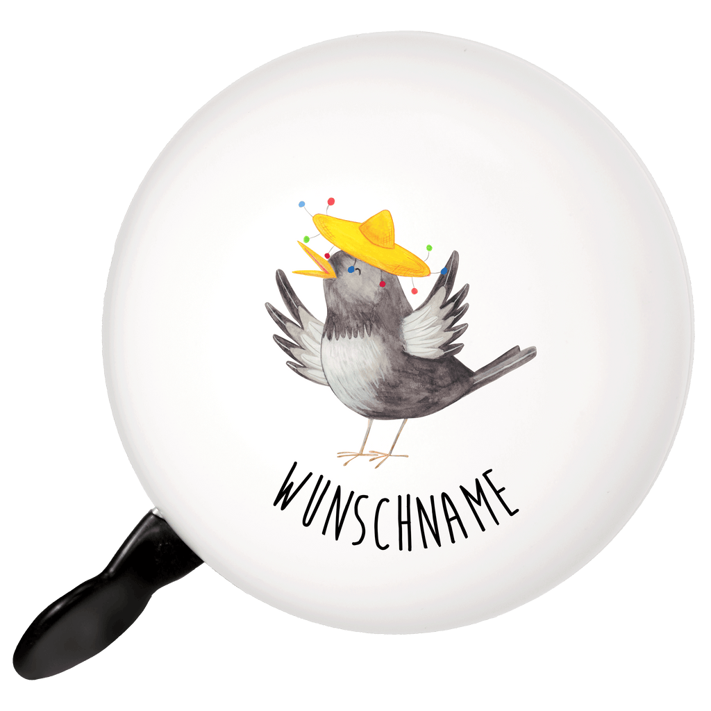 6F74EBE0A63BDD42C92D52813DAD7B8F1BC0DF04B8D6CB54634C50040D50FBBC