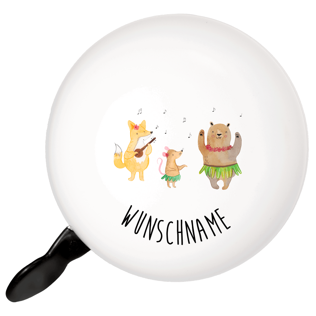 CAD342FD62289E0F657951F8623EF9B702D120E5AC94085F9F3AE291B81813DC