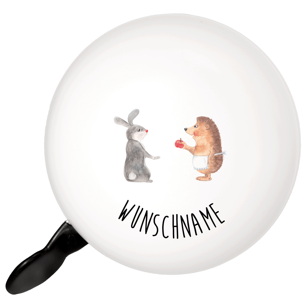 460432615668BA44CC557DFAE12DE16A3387724579999B4BFC98DCF0BA49C016