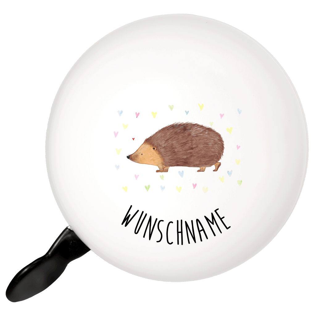 0E336FE815EA56CF9F943C6F7AF9311996D6C2D75E8E4B604354D9545EBFE69D