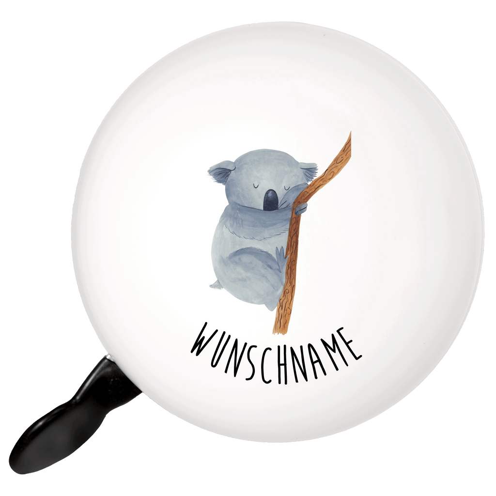 66097132911C7725FEC3D866555E3B16C8320B981E1CC96D3FEBF015863D82D1