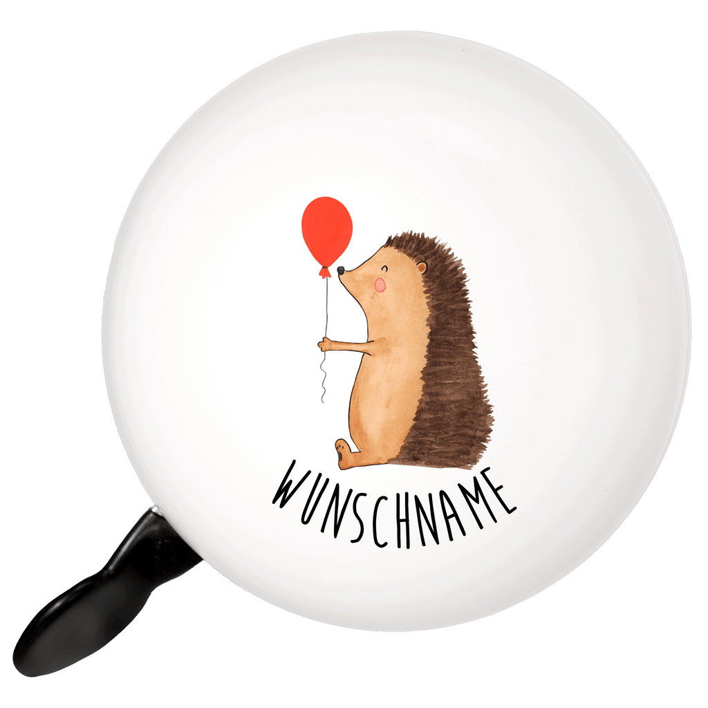 4470686A8CC0FCF5E64AF9EE52481094B6FAF51A2B653E487BBF7897240FDA26