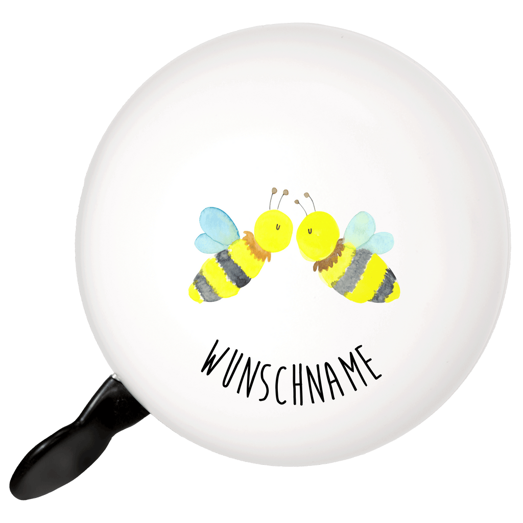 7C589C2CB2F77C6C2EE31E9DDB0A4F6A1DBF5F6217937287DA2A37EF5BEDD810