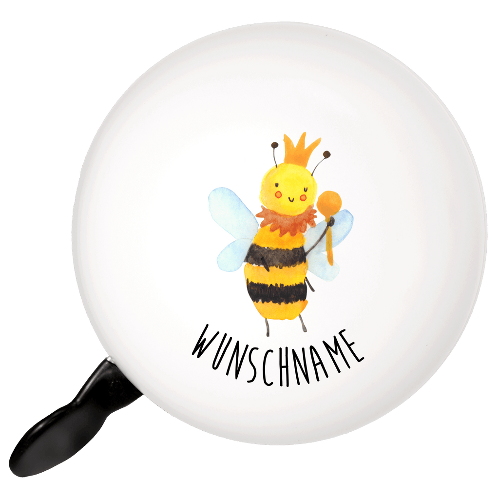 FB8A7420A5DA9892E54730205731F580411B59767C1174FF2090034950E770A8