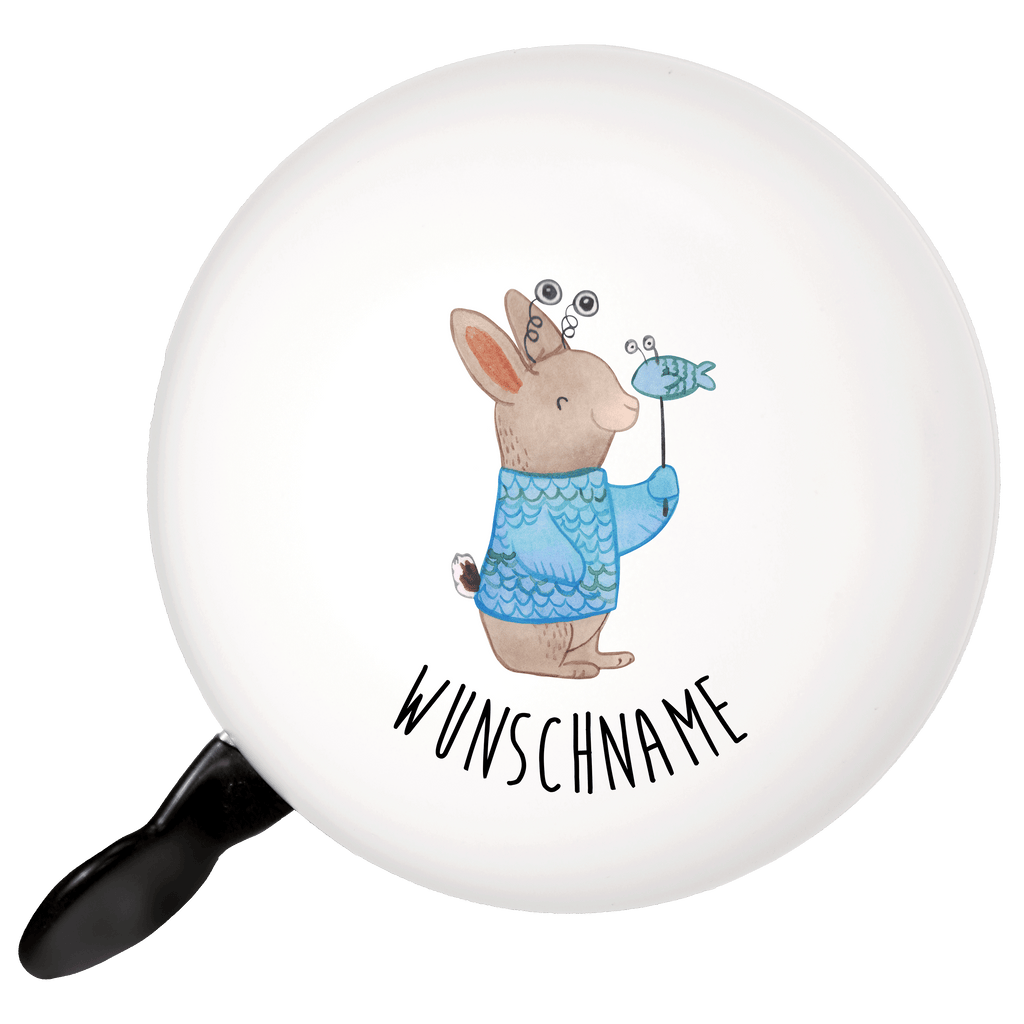 Personalisierte Fahrradklingel Fische Astrologie Personalisierte Fahrradklingel, Personalisierte Fahrradglocke, Fahrradklingel mit Namen, Fahrradglocke mit Namen, Fahrradklingel selbst gestalten, Fahrradklingel Wunschname, Tierkreiszeichen, Sternzeichen, Horoskop, Astrologie, Aszendent, Fischer, Geburtstagsgeschenk, Geschenkidee zum Geburtstag