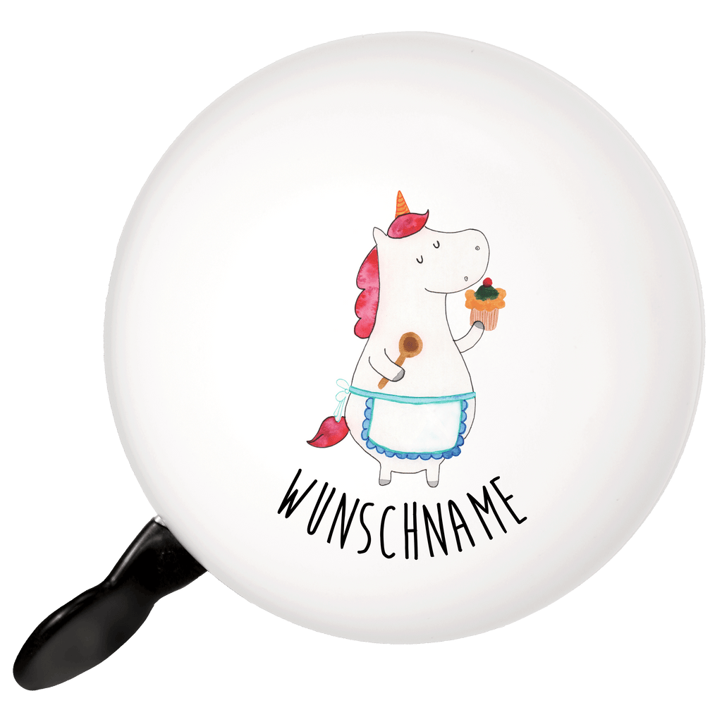 8E1F4B75B2C45C007B8F24413F0749EDDCE75DC3C541901CE08287DC57DB3931