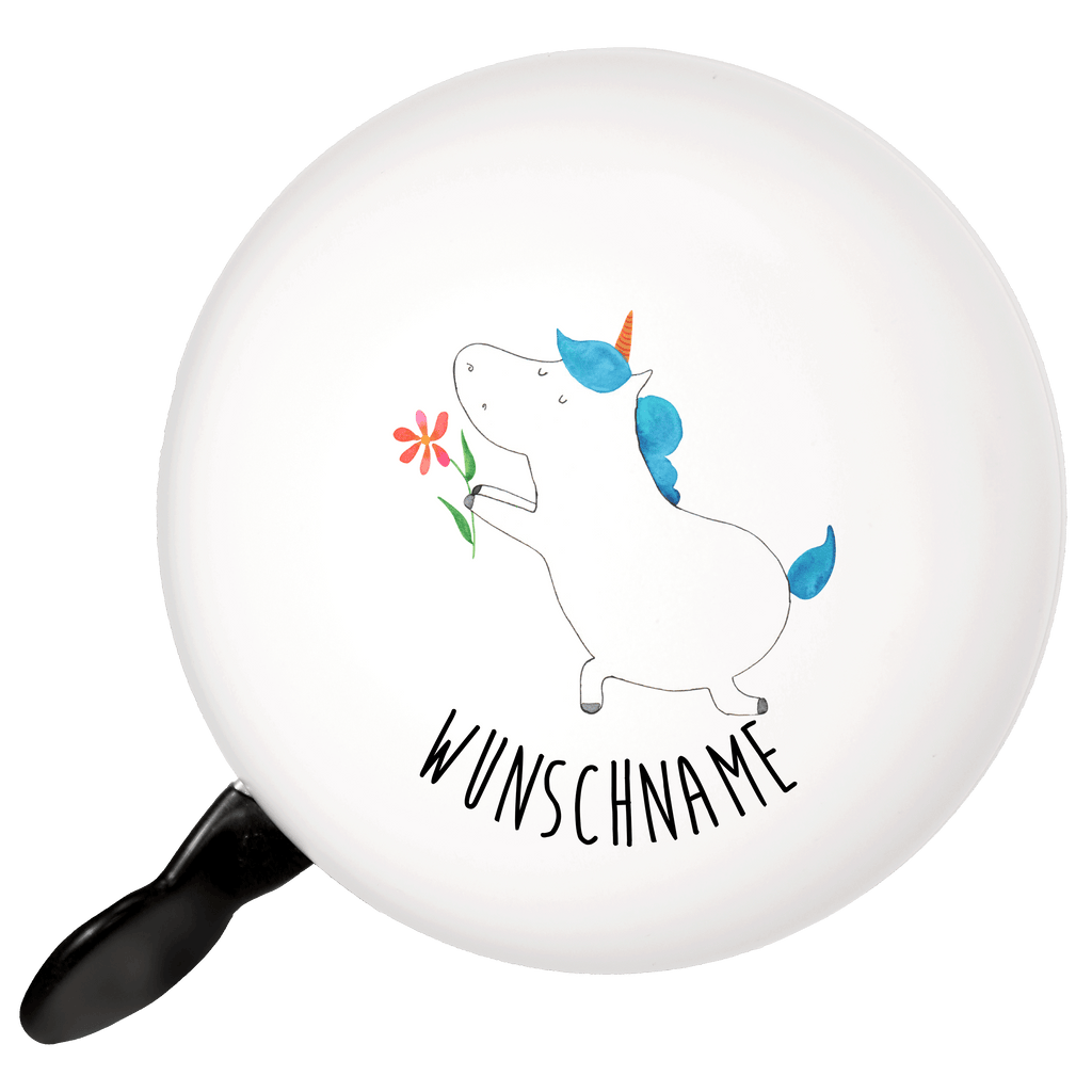 1F62F4FD47B3936DB0B4F9EF12DDAB4D8CB366F8DB8E7D303A8C53B2E44AEF27