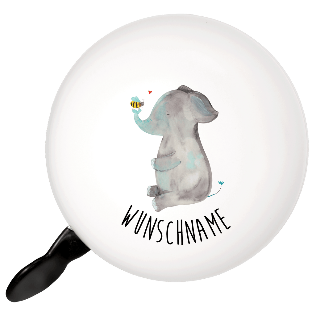 25AC2BD73FCBCB76A01323AF8732709704F48E113DDF251536EC4E0563B6132E