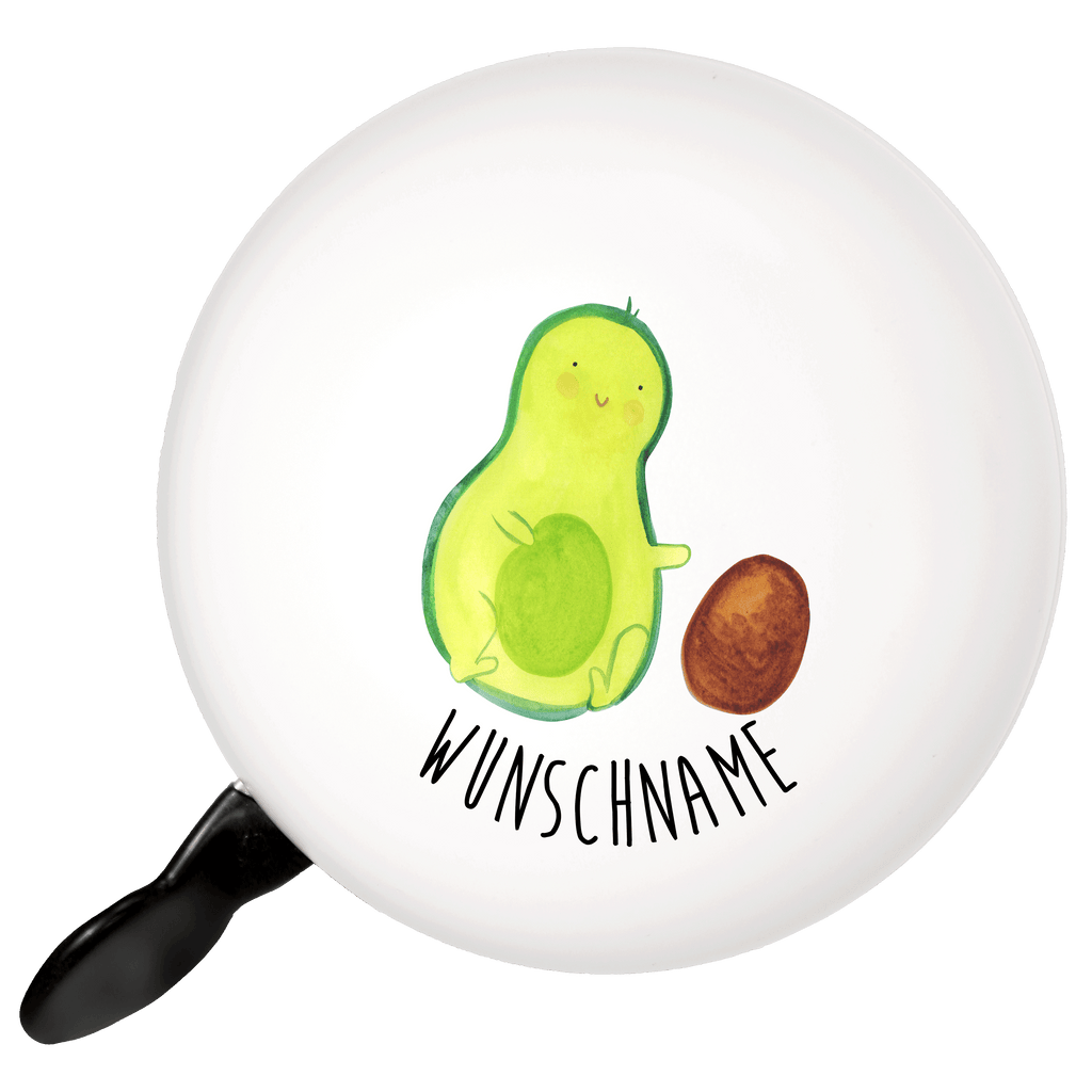 57166244E77B2CDFB1AFDC4D8E84633D992499D411F0F6AB35B54D6A86B6E2CA