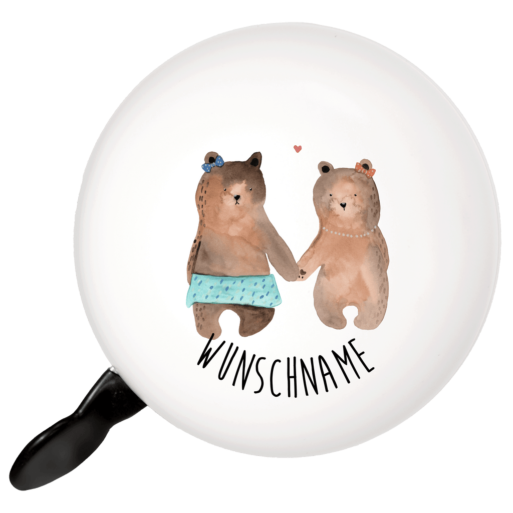 583BE33B66A74B142D9F223C3C2D73CBA27E9A022EE6B72FBC8DBC997AAF0160