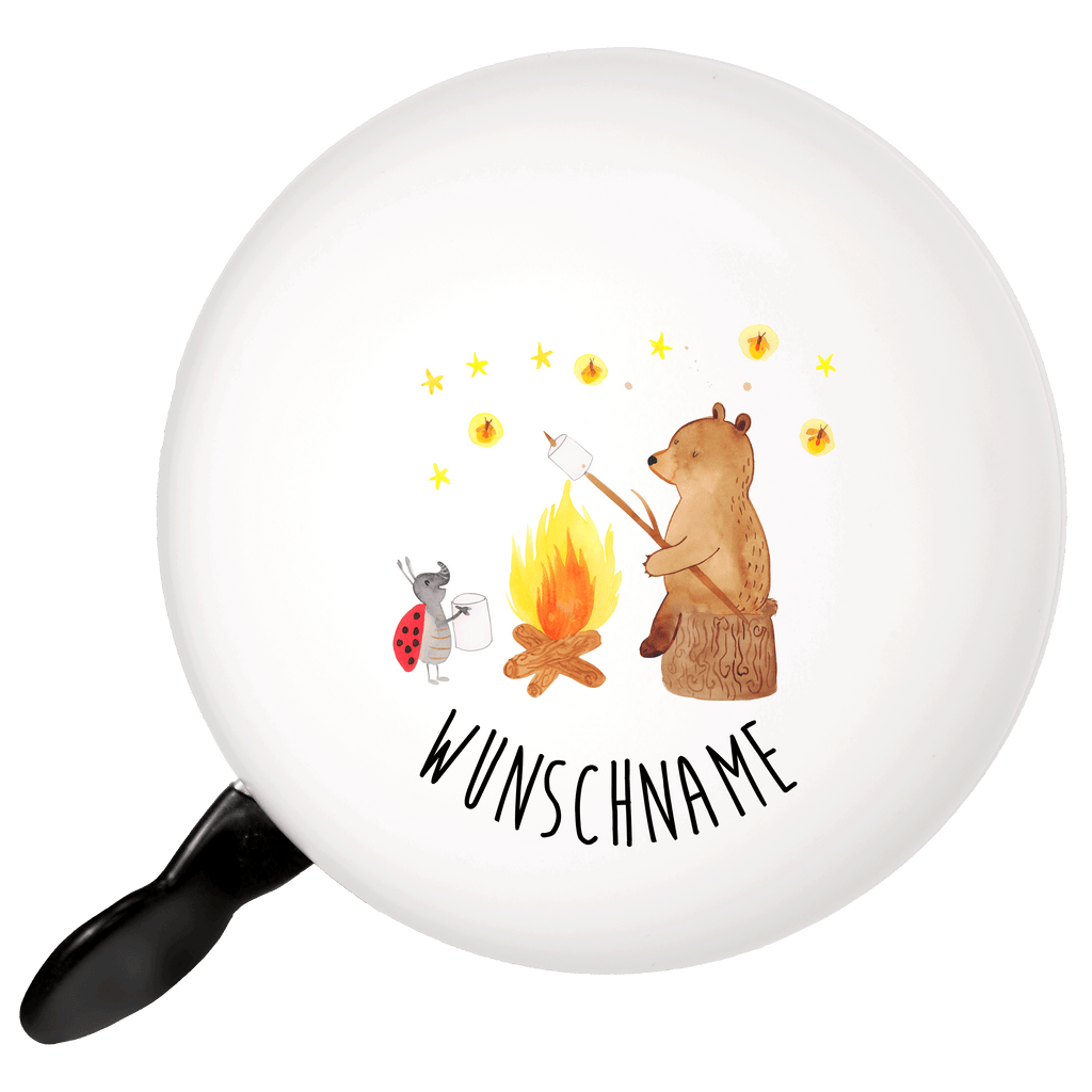 F5976C50B2A15FBEE9400D143BA7AEDBB8ED2422A9B902028D2AEE053737E0D6